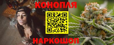 mix Пенза